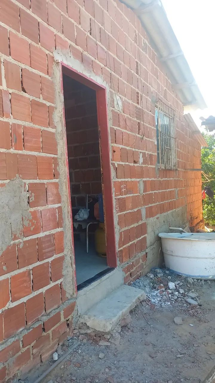 Casa - Foto 3