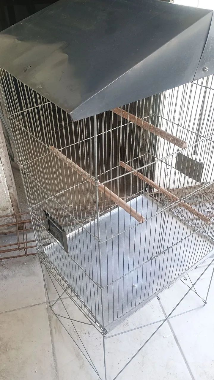 Vende-se Viveiro  - Foto 3
