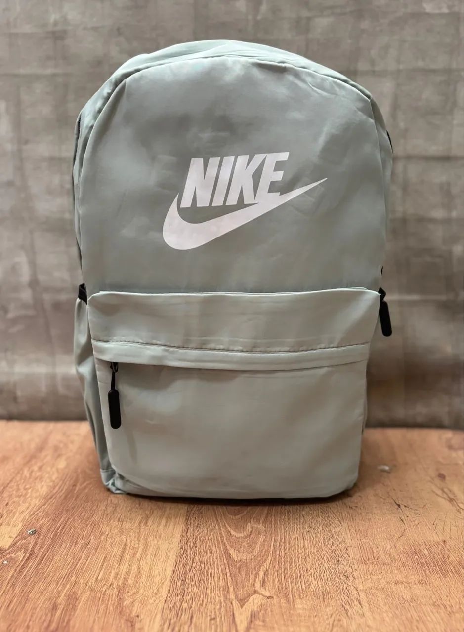 Mochilas impermeáveis  - Foto 4