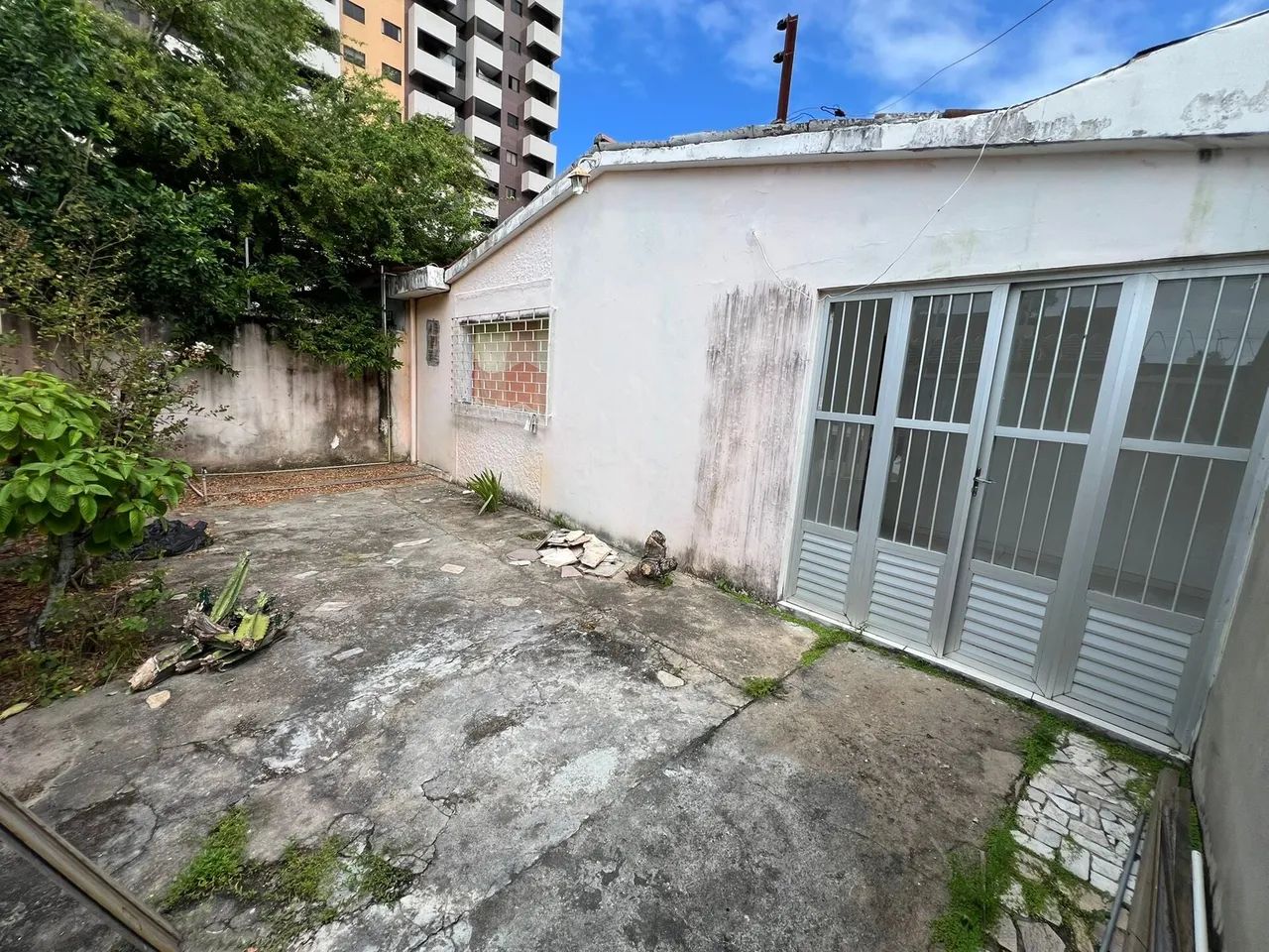 ALUGUEL de casa comercial com 140m² de área total na Jatiúca - Foto 3