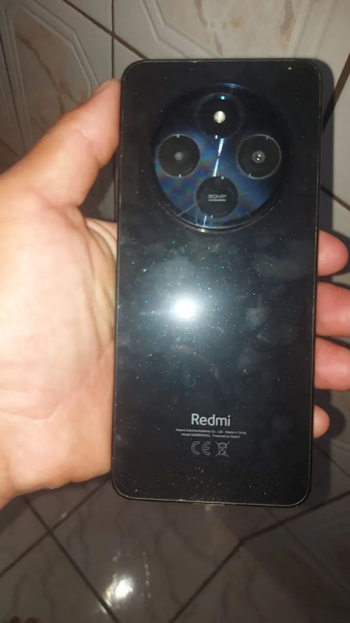 Vendo celular  - Foto 2