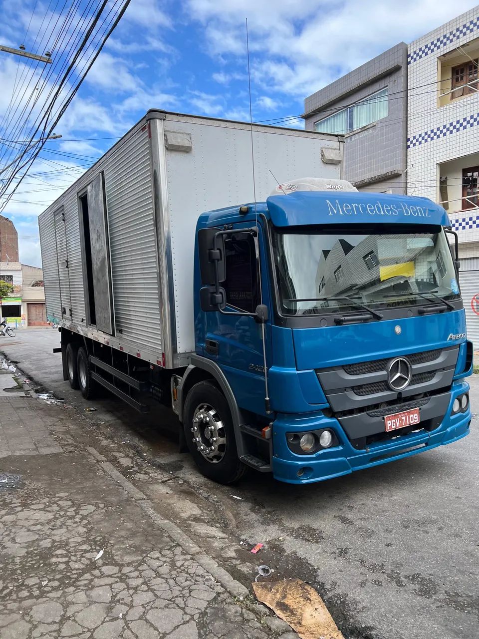 Vende-se ? - Foto 3