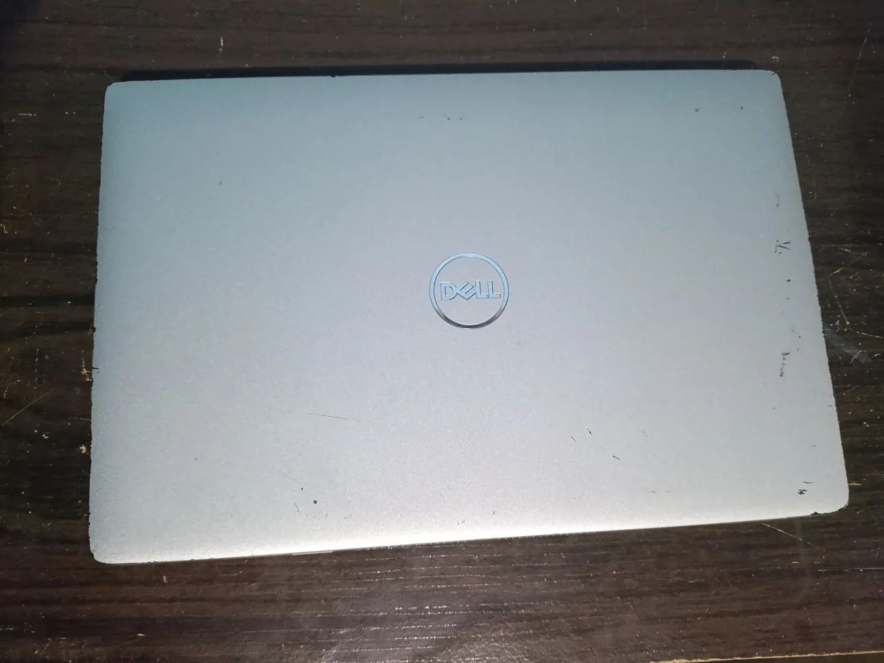 Dell latitude 5420 i5 11 geração  - Foto 4