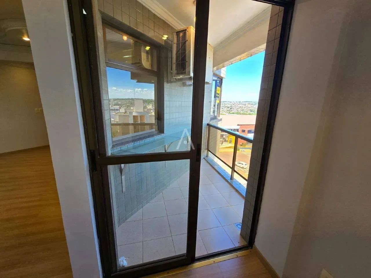 Apartamento 3 quartos à venda no Bairro CENTRO em TOLEDO por R$ 630.000,00 - Foto 5