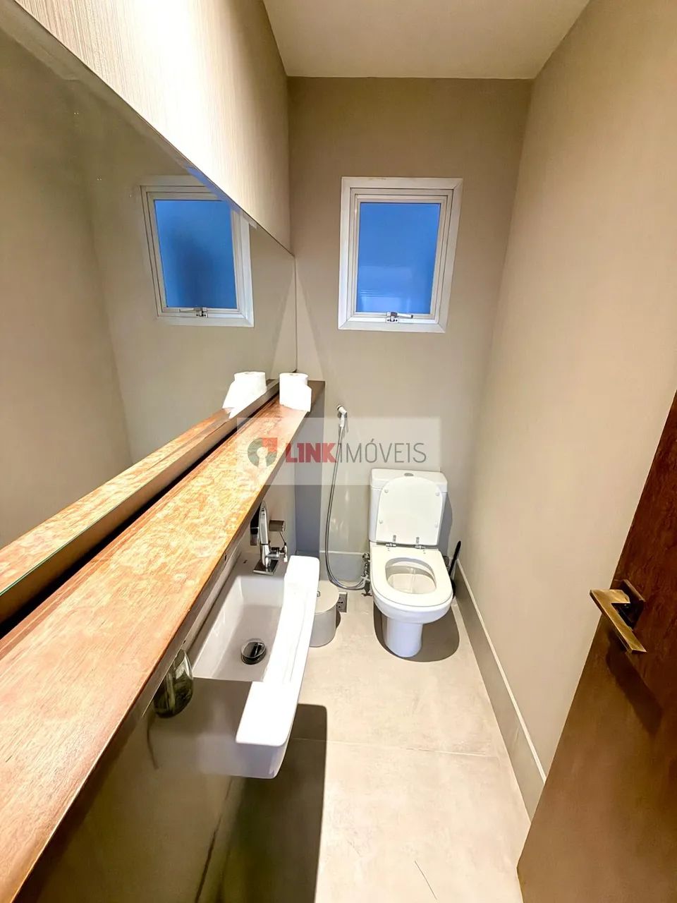 Apartamento em Santa Lúcia - Vitória - Foto 4