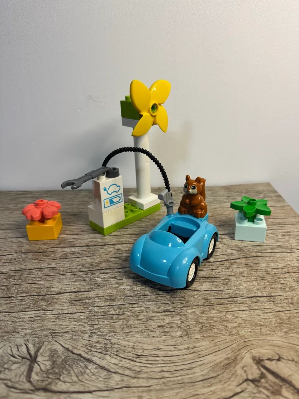 Lego duplo 99.00 - Foto 3