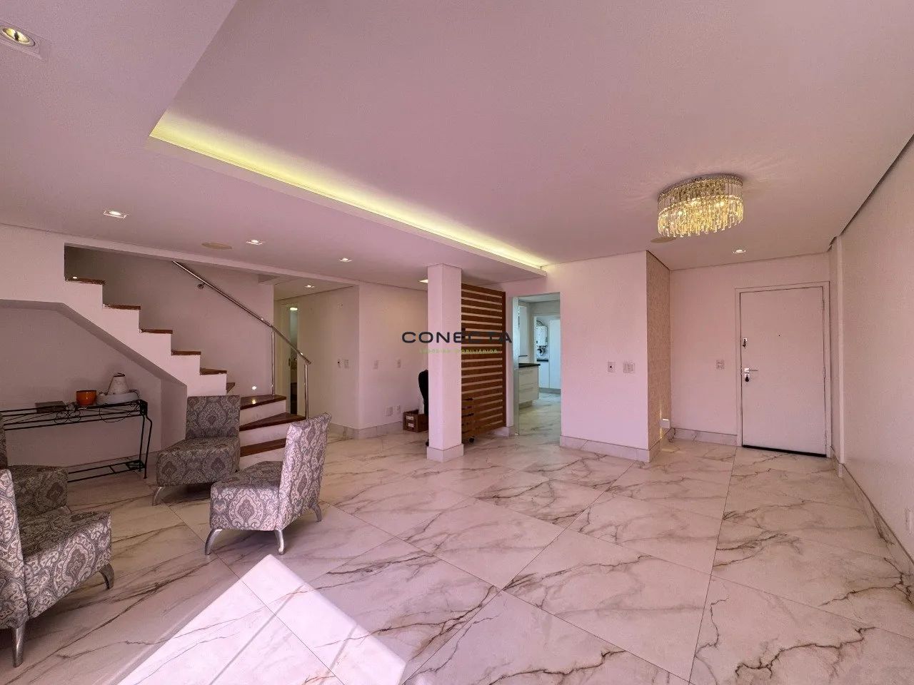 Apartamento | Carnaúba | Centro - Foto 2
