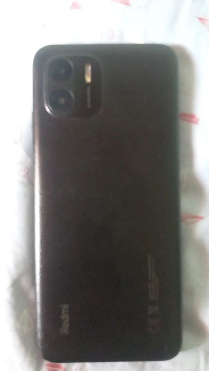 CELULAR  - Foto 4