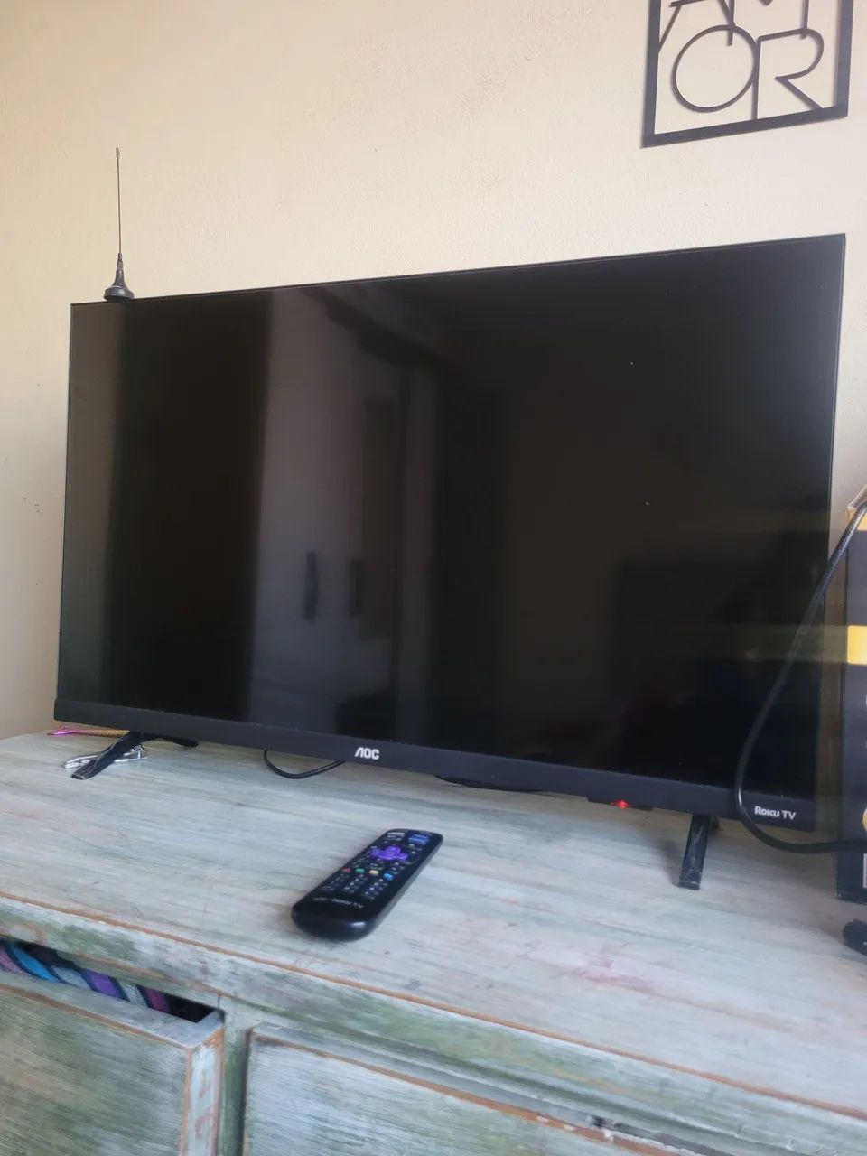 Tv roku 32  - Foto 4