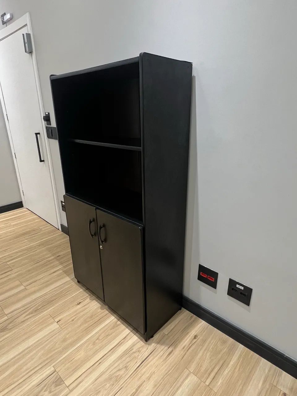 Vende-se armário - Foto 4