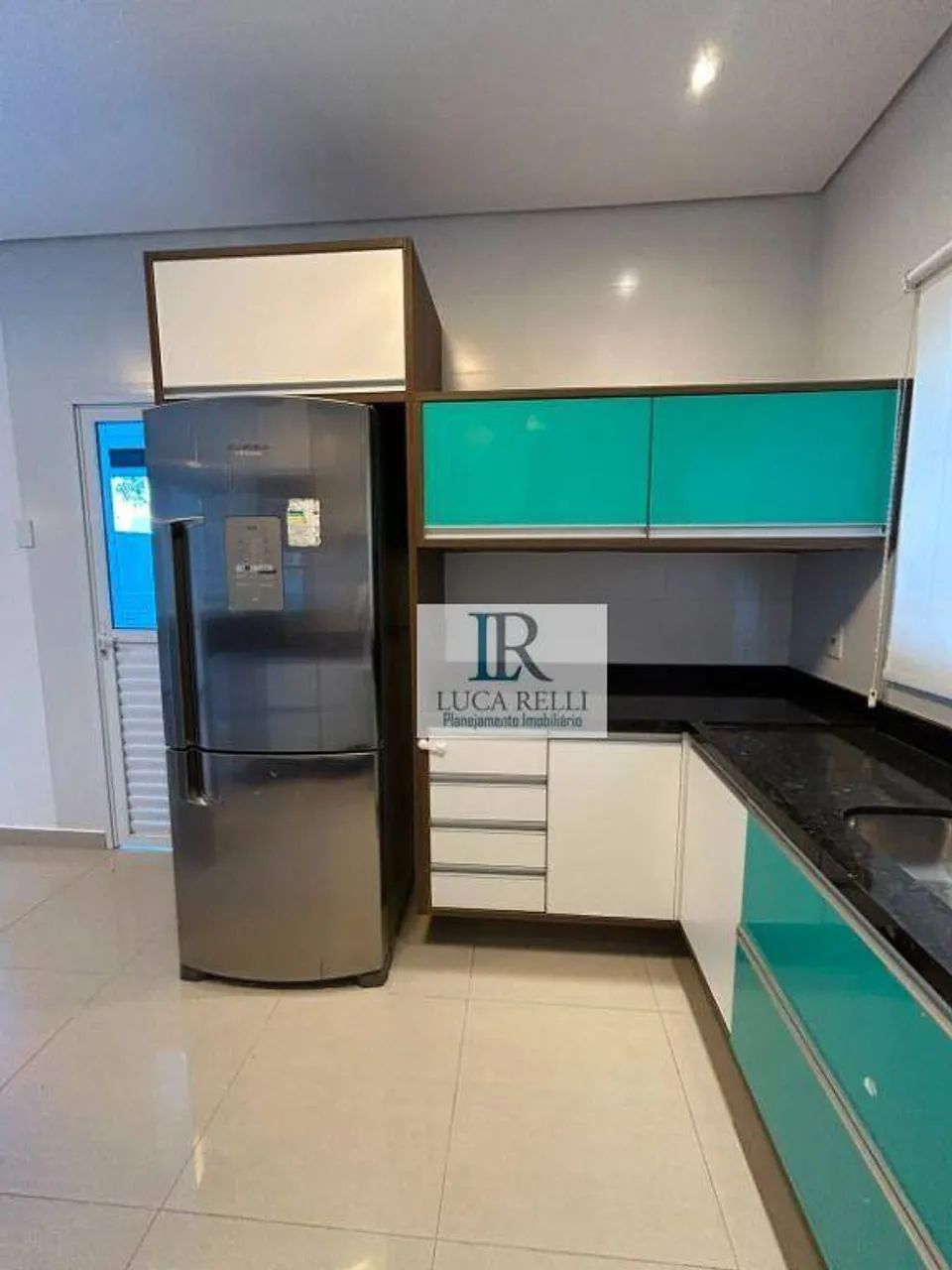 Casa com 3 dormitórios, 280 m² - venda por R$ 2.290.000,00 ou aluguel por R$ 11.280,00/mês - Foto 14
