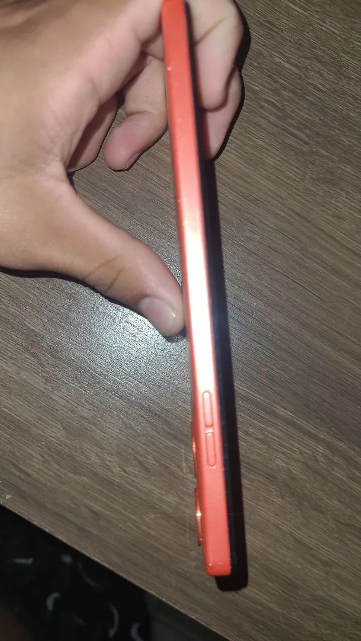 Celular motog04s - Foto 2