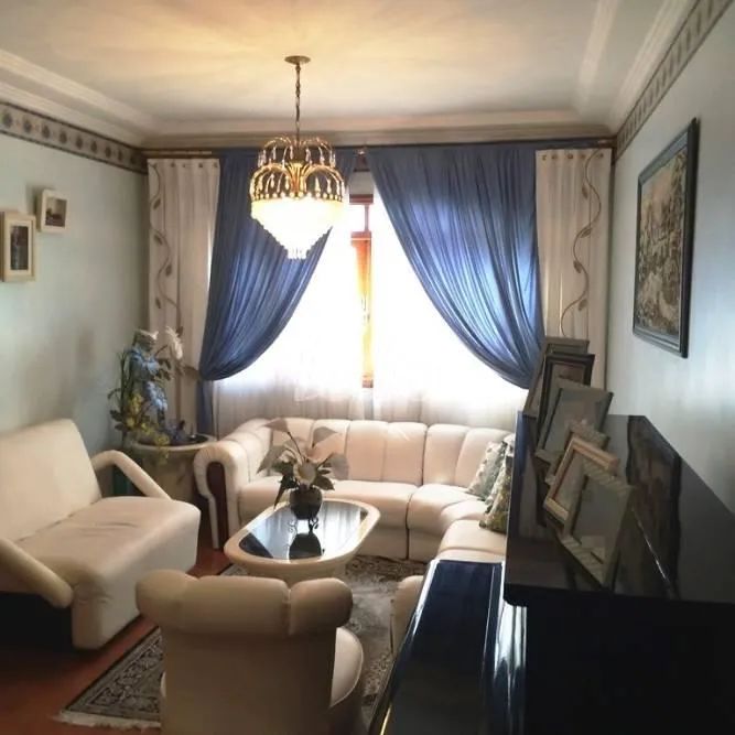 Casa 3 quartos à venda no(a) Jardim Textil - Foto 2