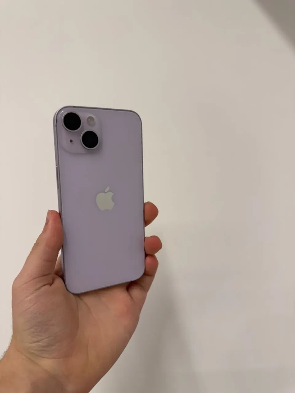 iPhone 14 todo original 