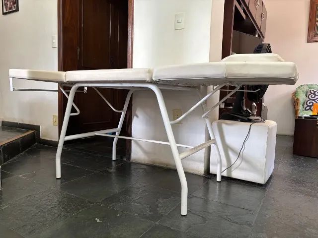 Maca - Foto 5