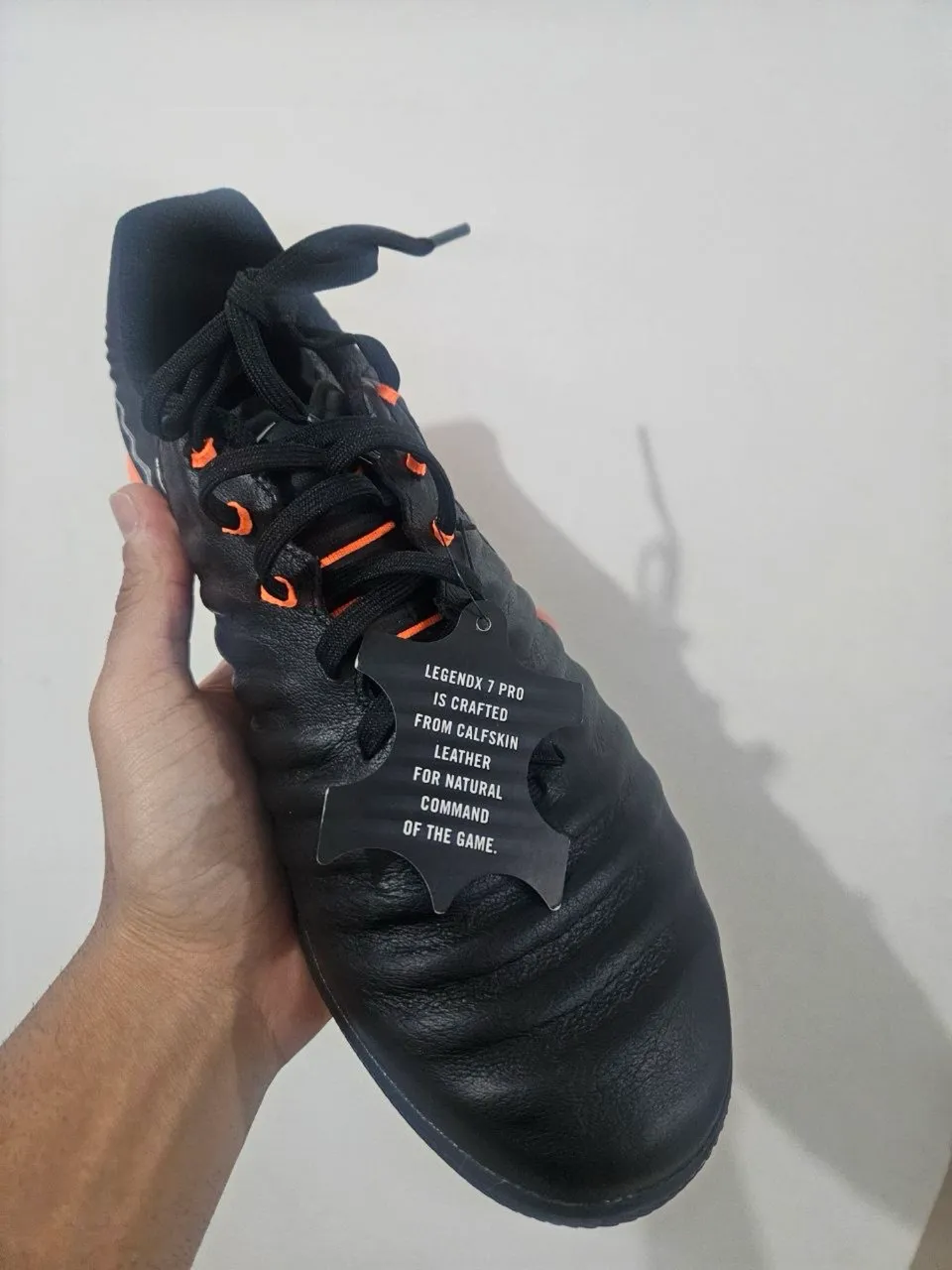 Chuteiras - Calçados Esportivos - Guarani, Novo Hamburgo