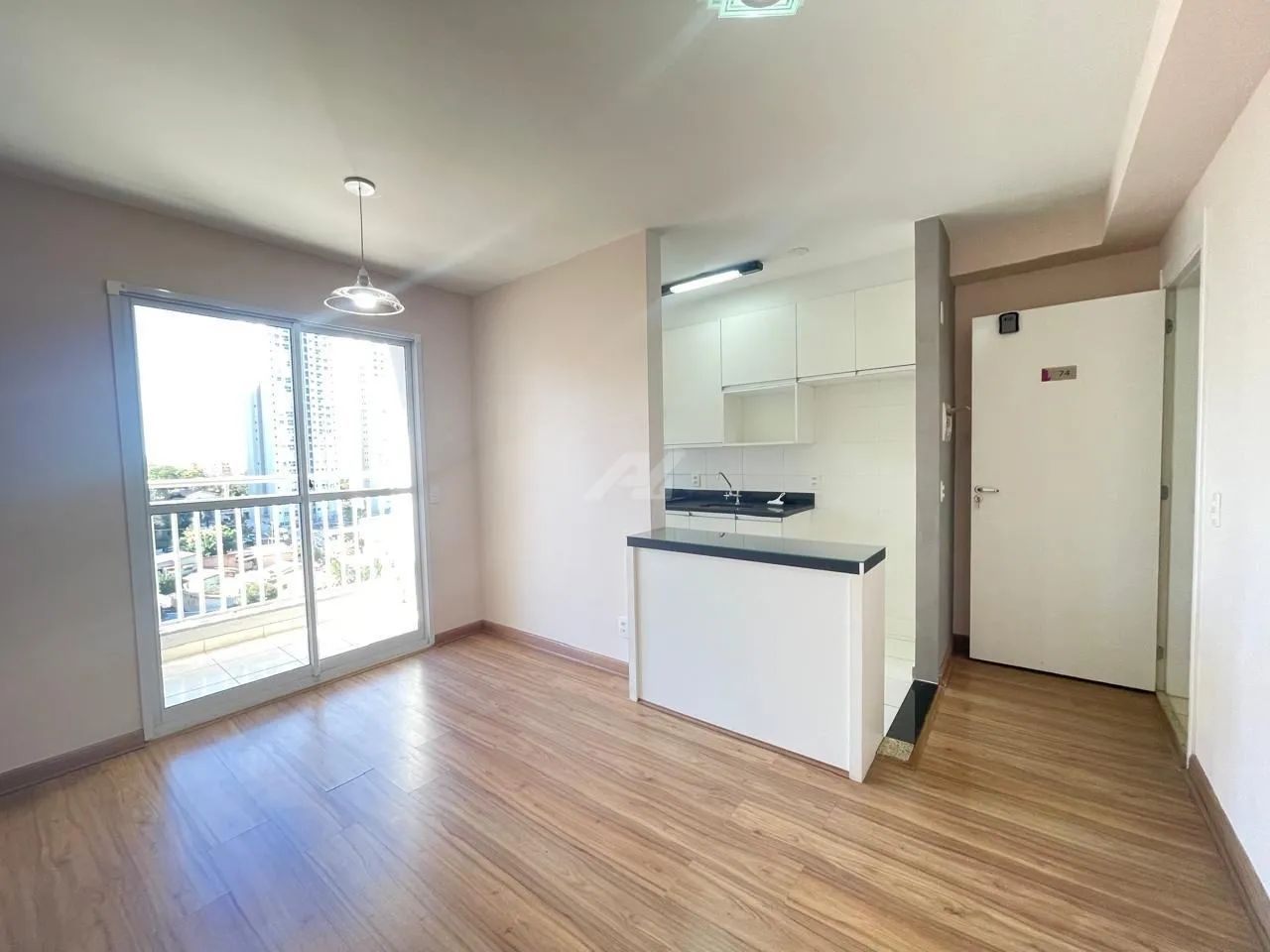 apartamento - Taquaral - Campinas - Foto 3
