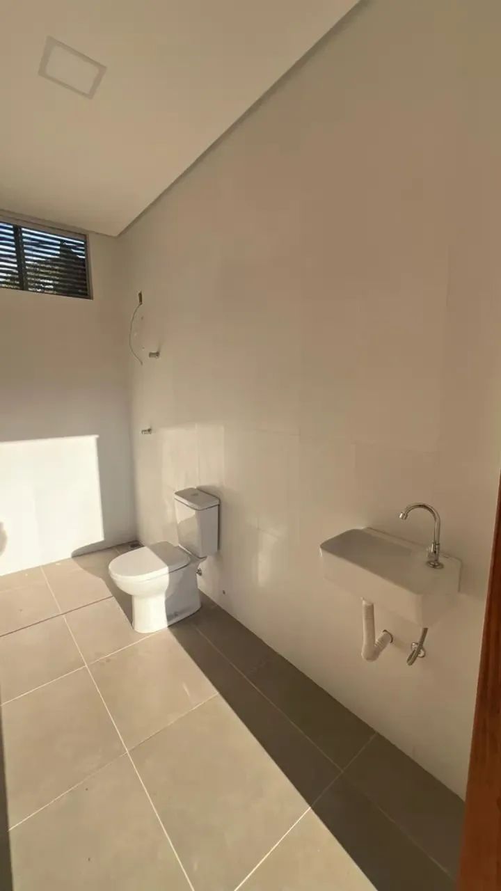 Casa para aluguel em Jardim Canadá - Nova Lima - mg - Foto 5