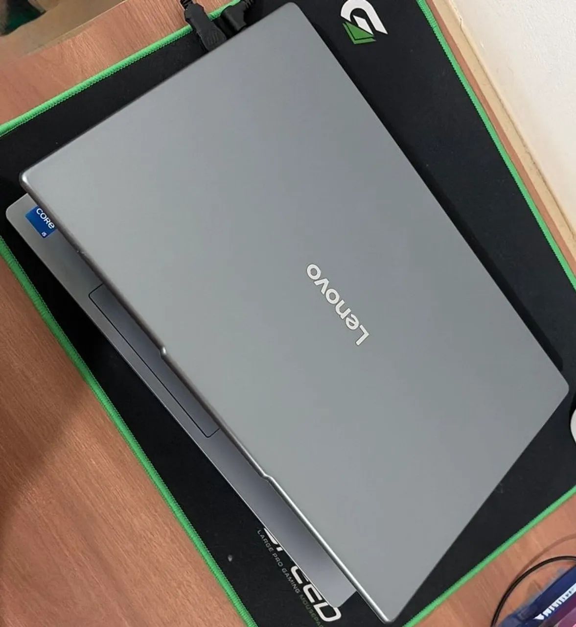 IdeaPad Slim 3 15IRH10 - Foto 2