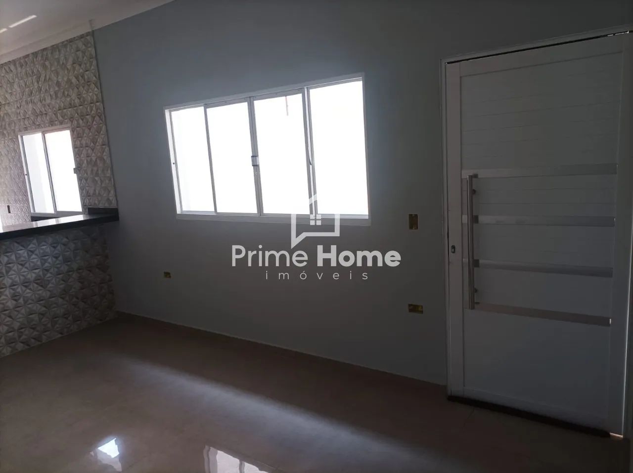 casa - Jardim Europa - Jaguariúna - Foto 3