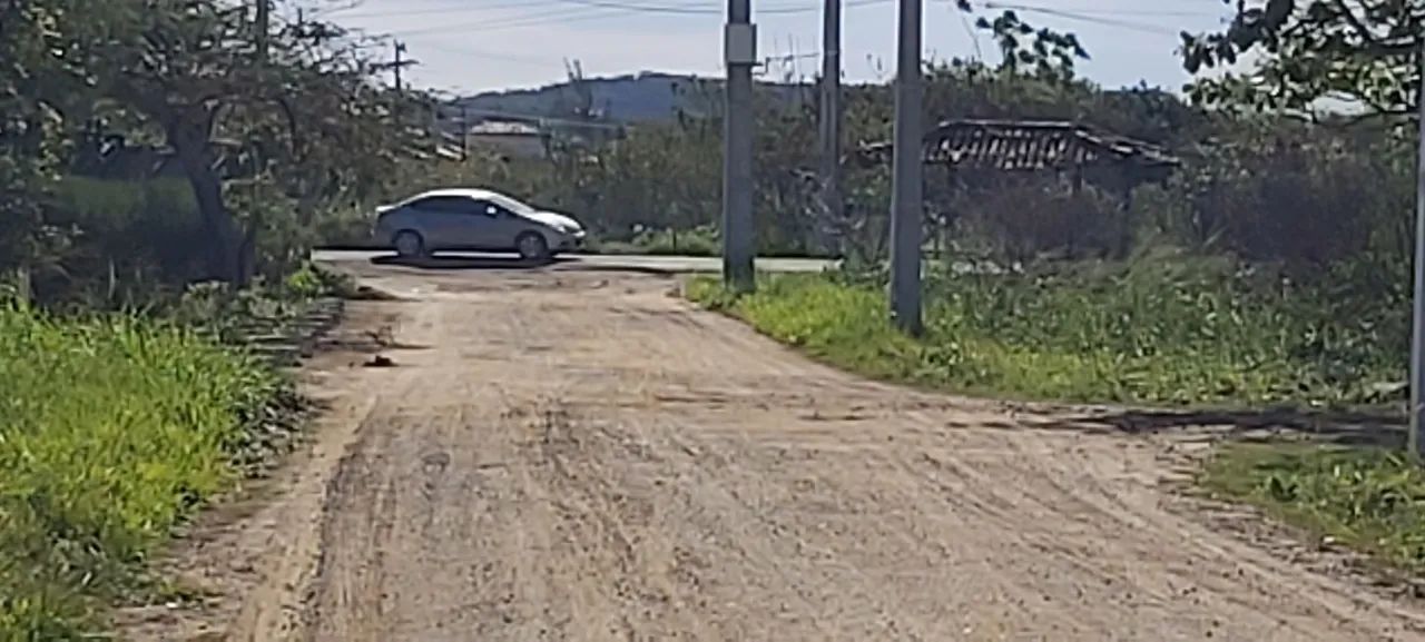 Terreno Buzios com RGI - Foto 3