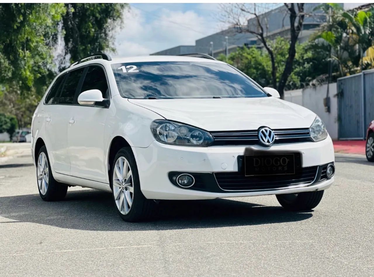 Volkswagen Jetta 2.5 170CV TIP 2012
