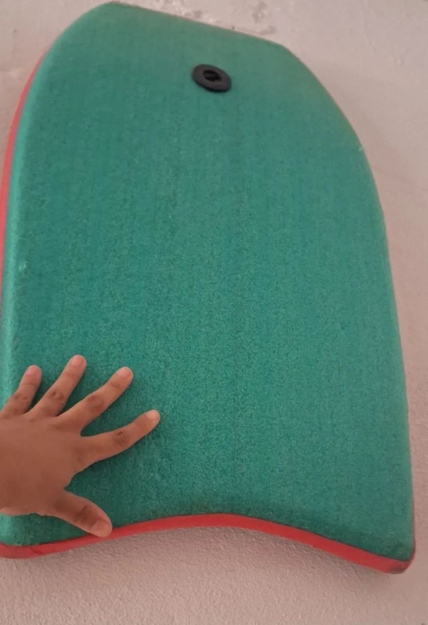 Prancha Infantil - Foto 2