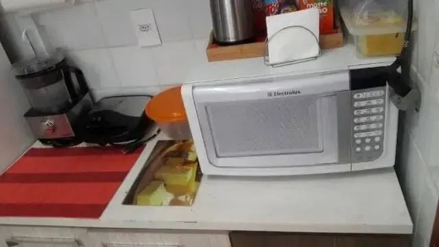 Apartamento - Foto 5