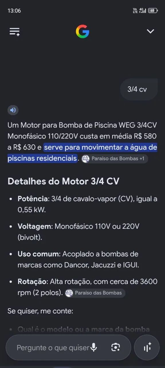Vendas on-line  - Foto 3