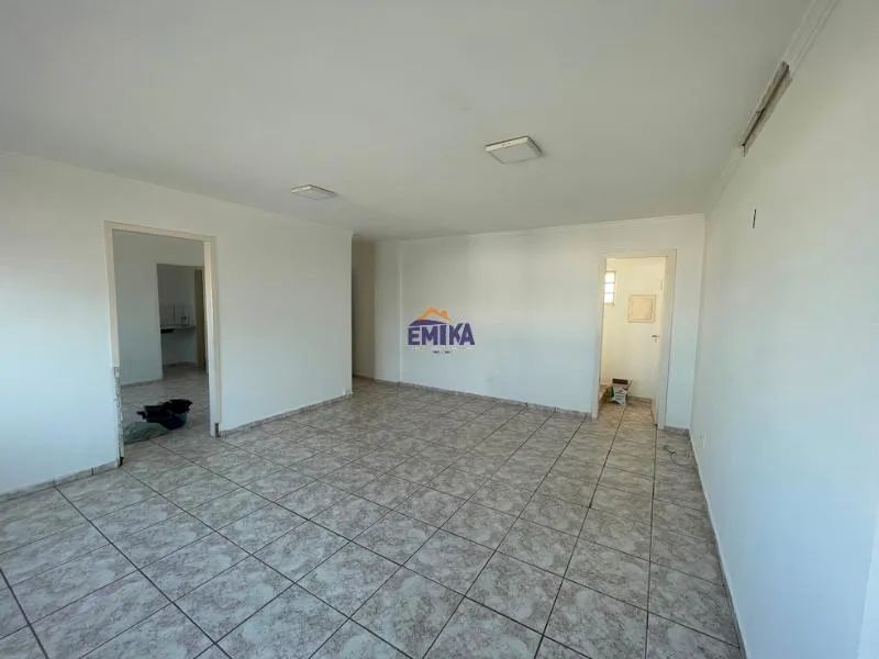 Comercial/Industrial com 2 sala(s) no bairro Nova Várzea gde em Várzea Grande - MT - Foto 5