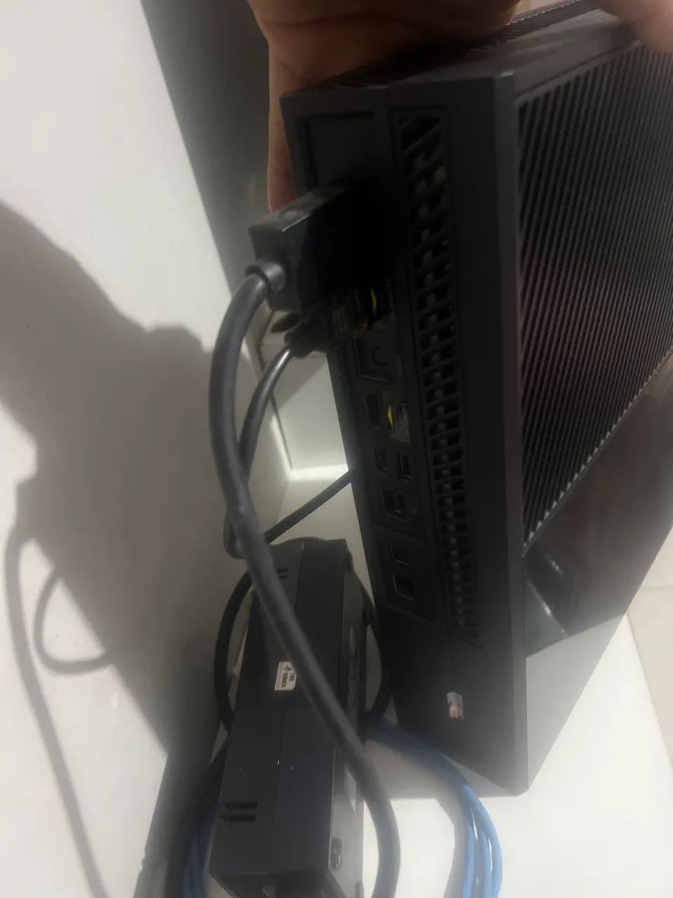 Vendo Xbox one  - Foto 3