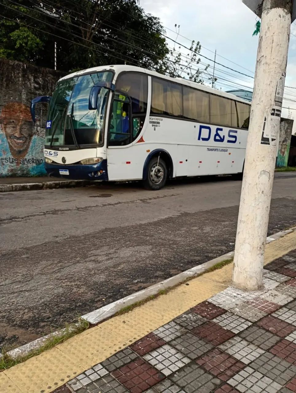 URGENTE   VENDO  - Foto 4