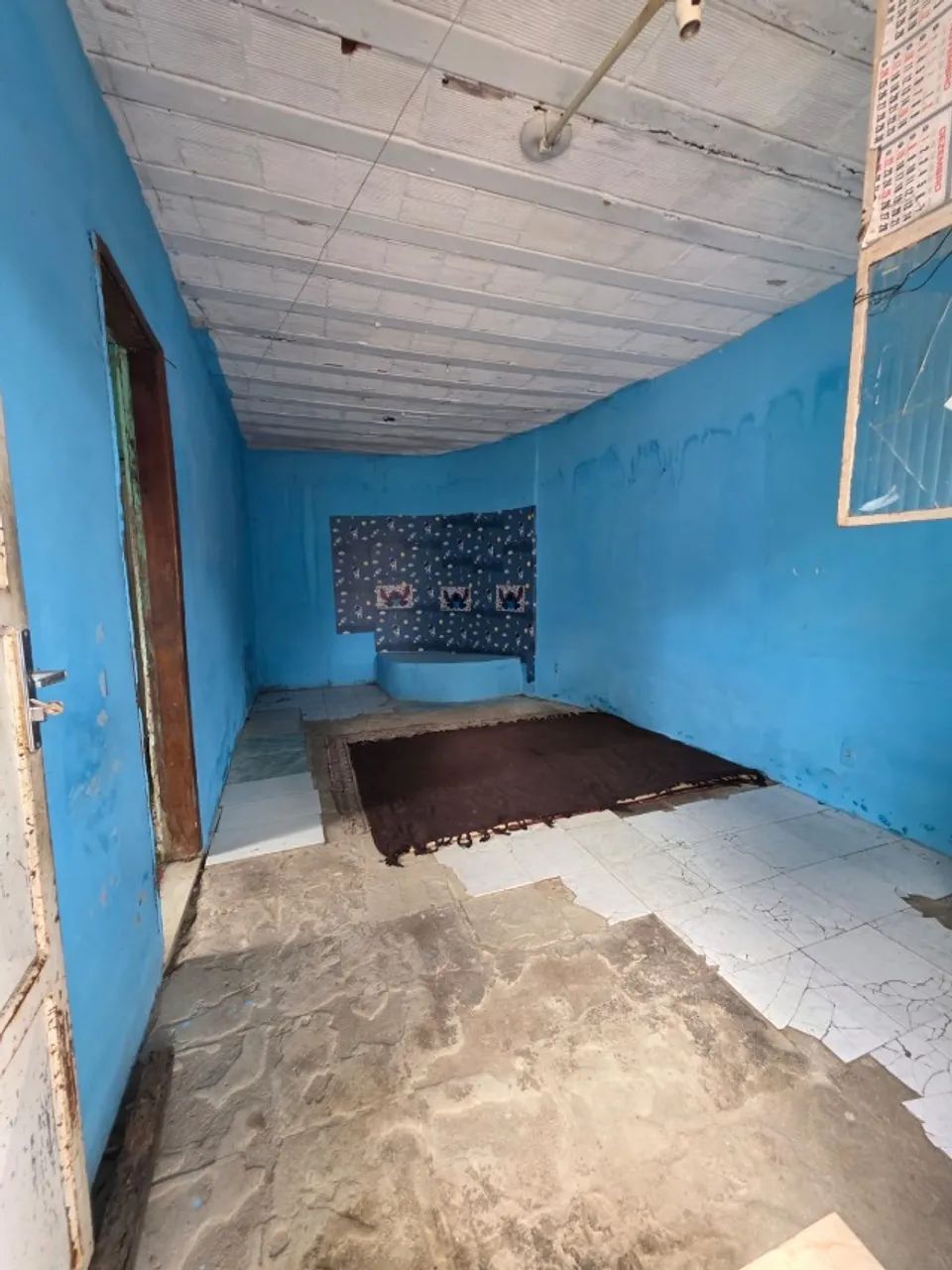 Vendo Terreno em Queimados - Foto 4