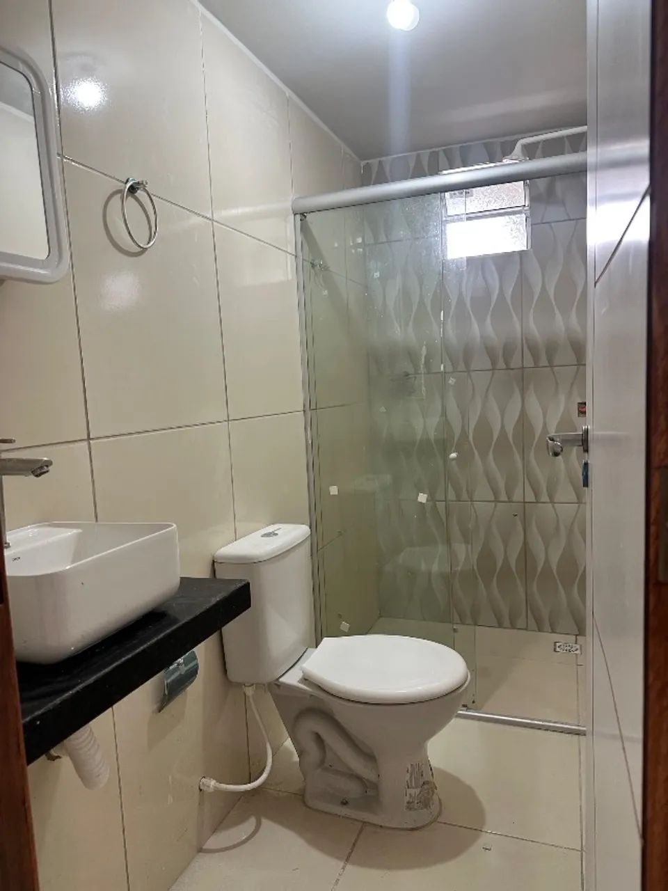 Kitnet no Cordeiro/Iputinga próximo ao Mercado Extra da Caxangá  - Foto 5