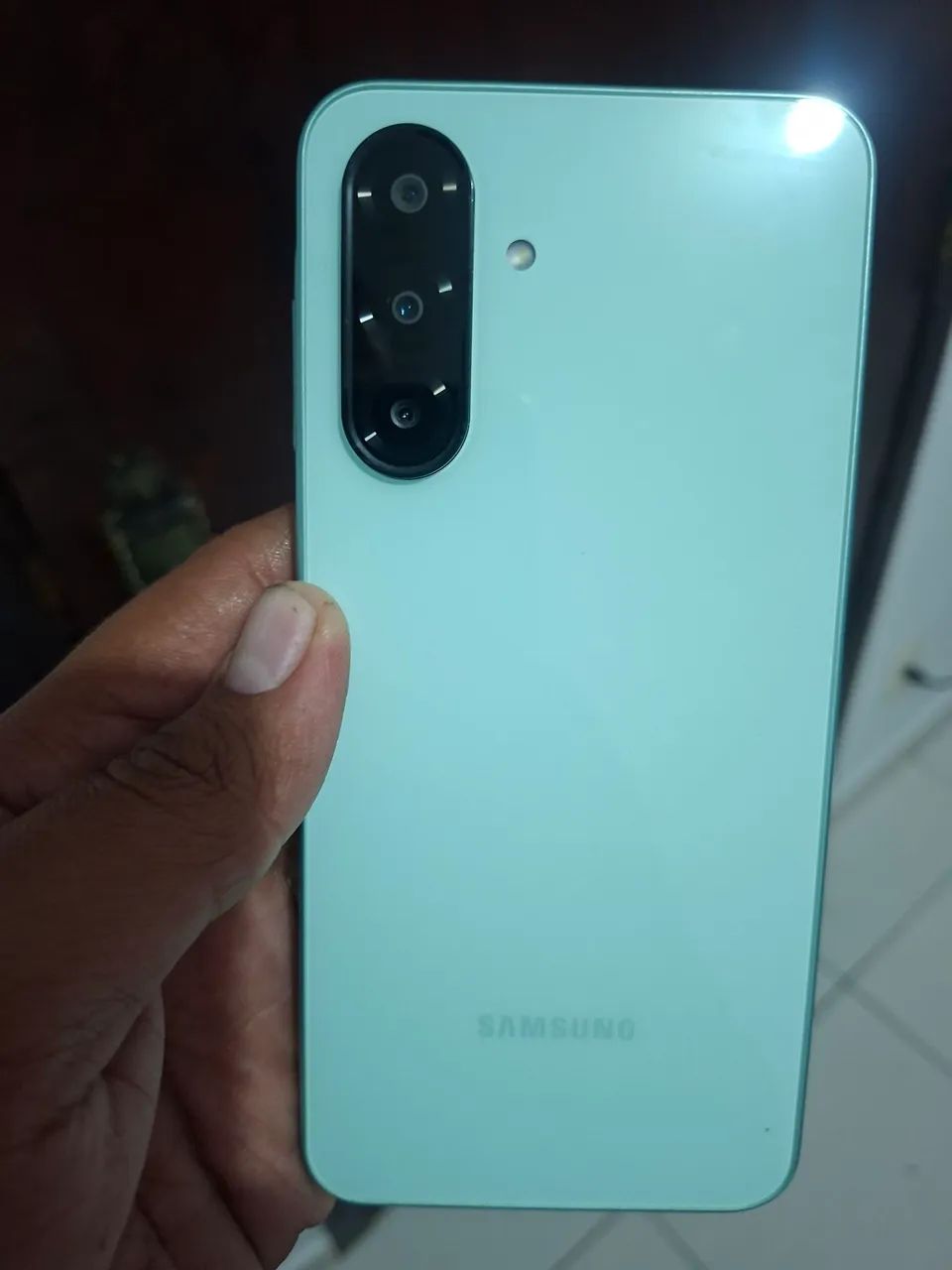 Celular 