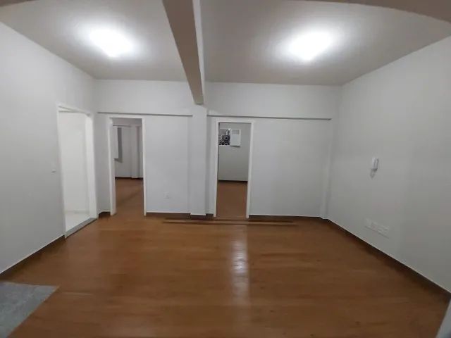 Espaço Comercial para Aluguel - Excelente Localização