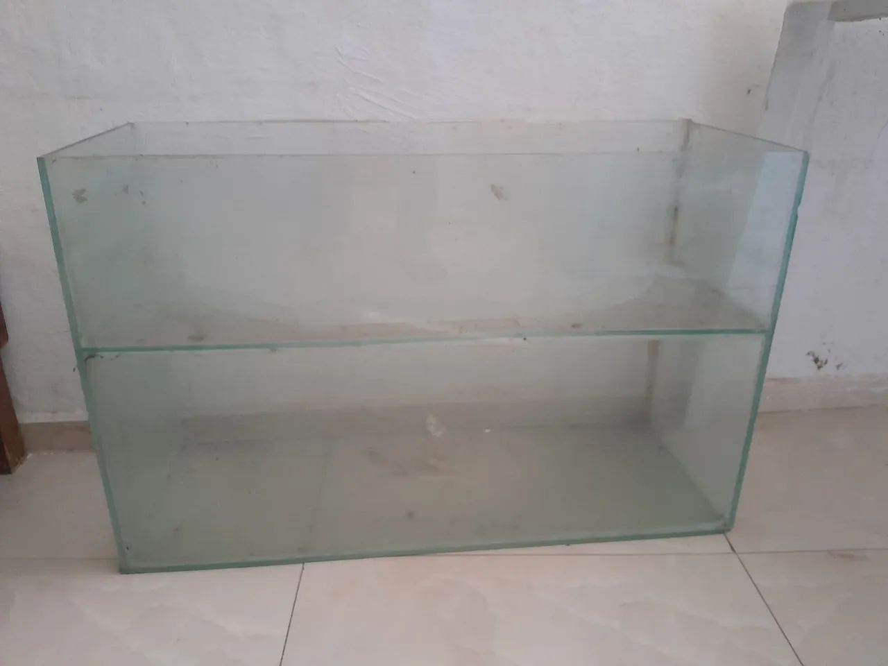 Aquário 