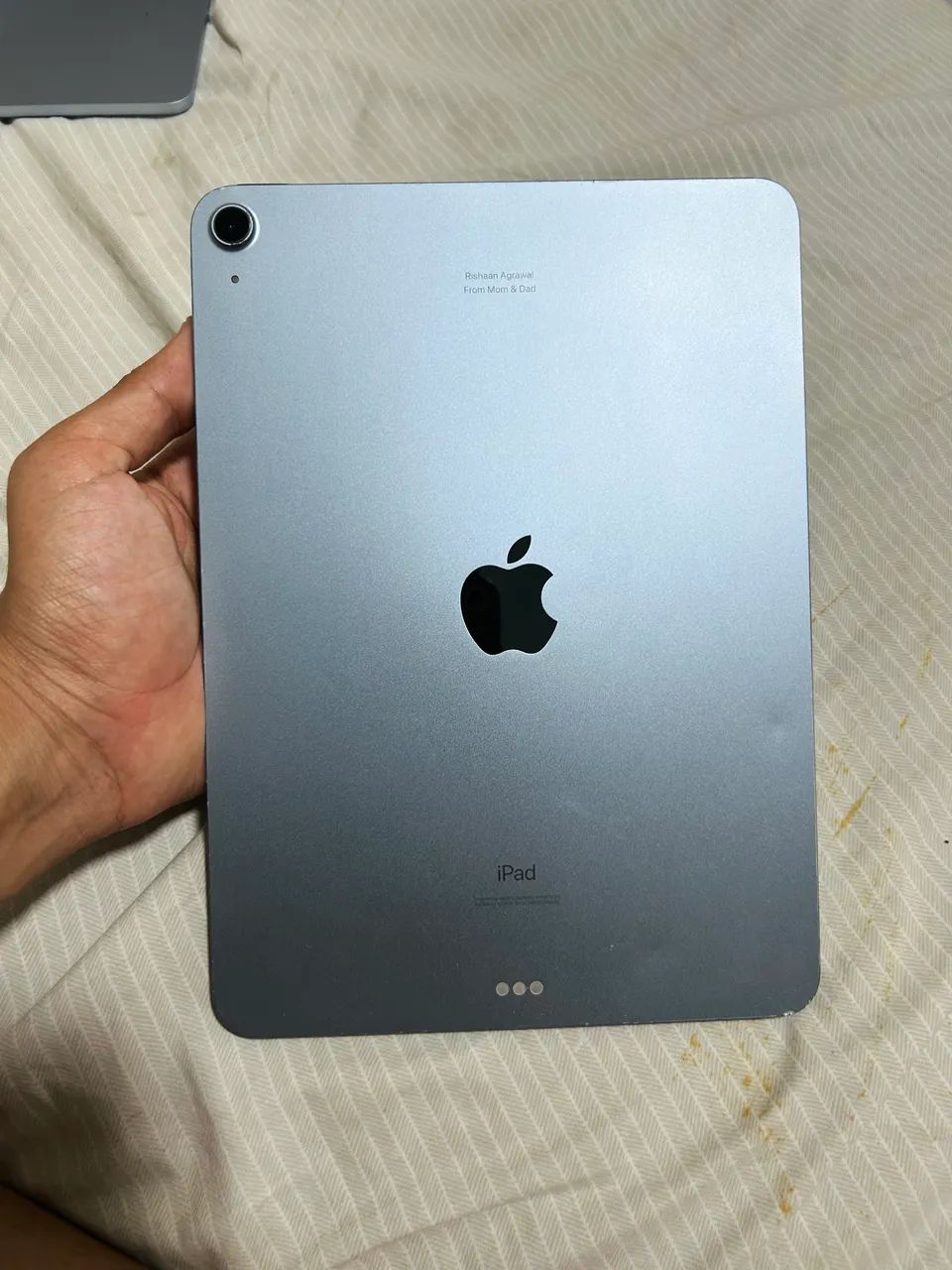 iPad Air 4 64GB - Foto 2