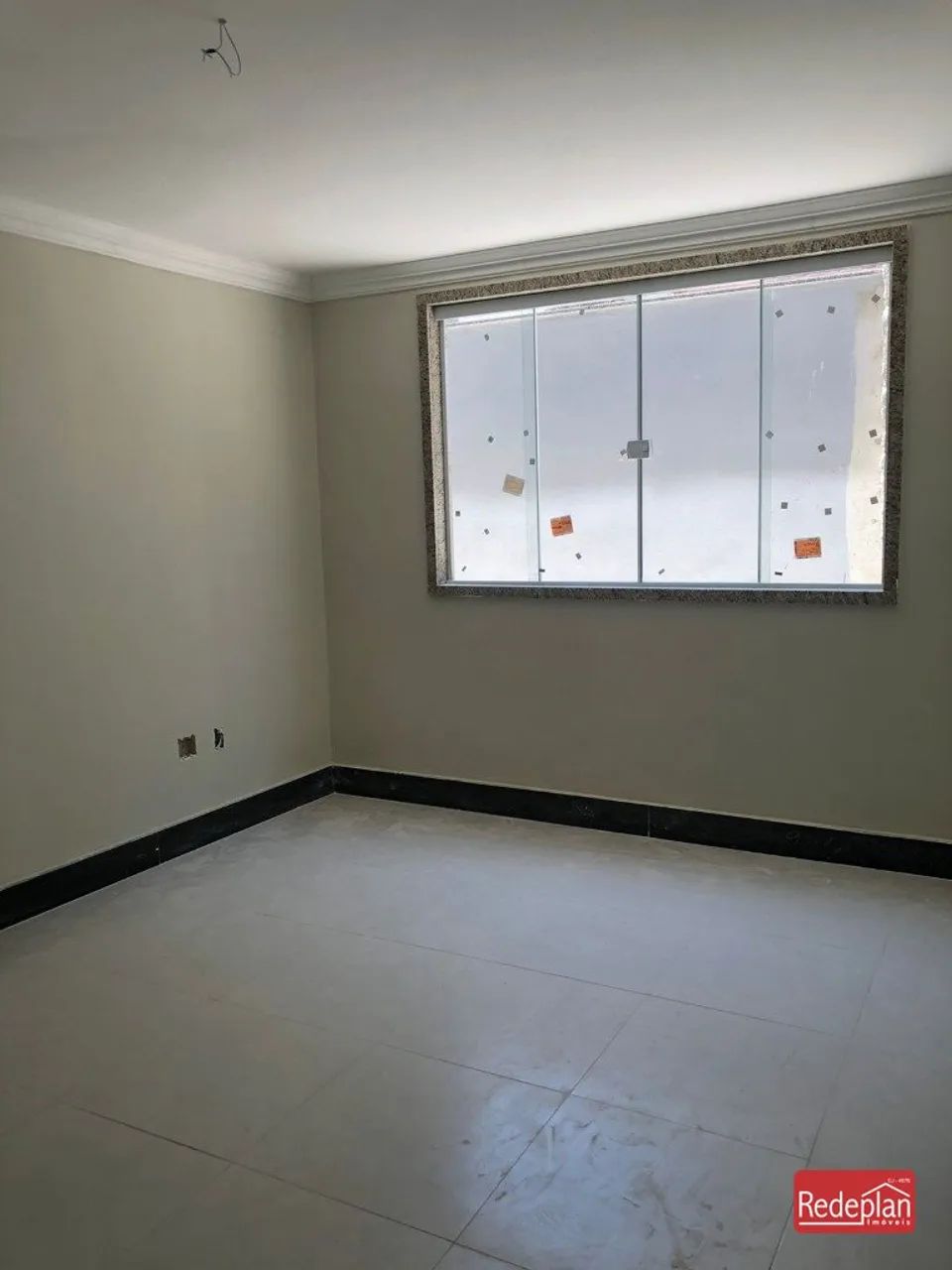 Casa no bairro Jardim Amália! - Foto 2