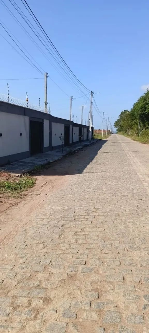 Venda de terreno - Foto 2