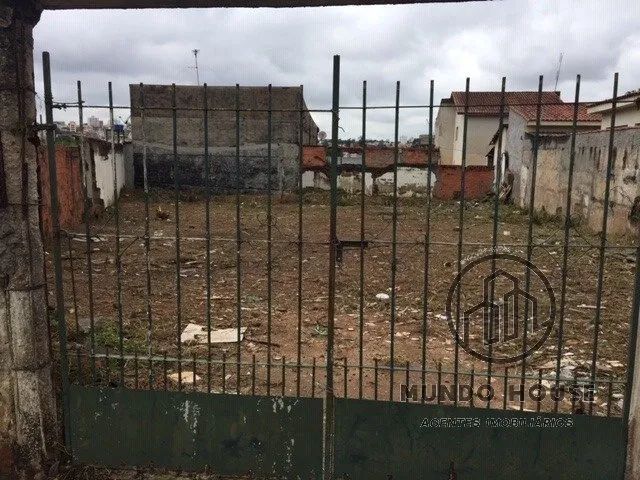 Terreno à venda em Jardim Simus, Sorocaba - Foto 3