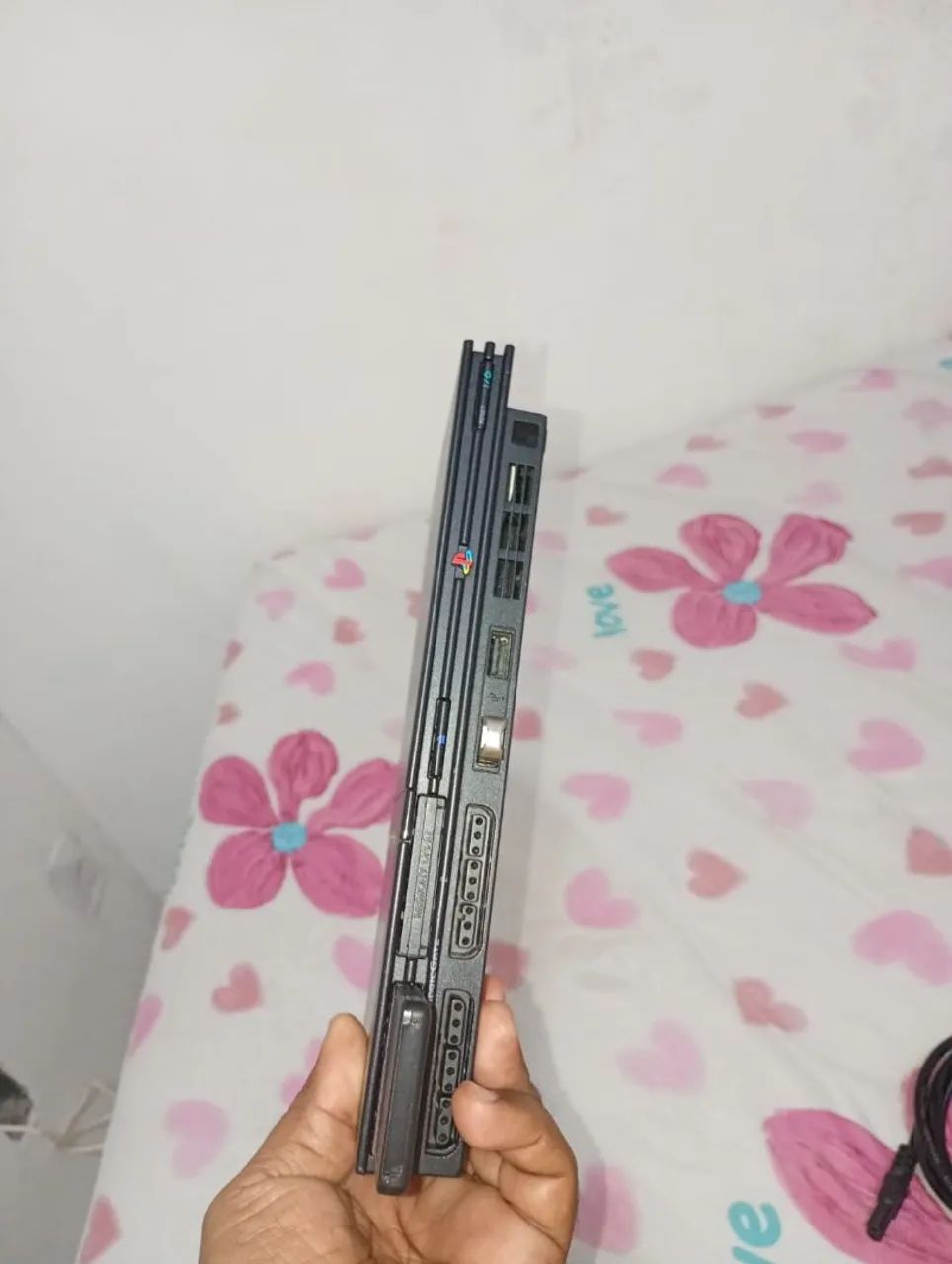 PlayStation 2  - Foto 4