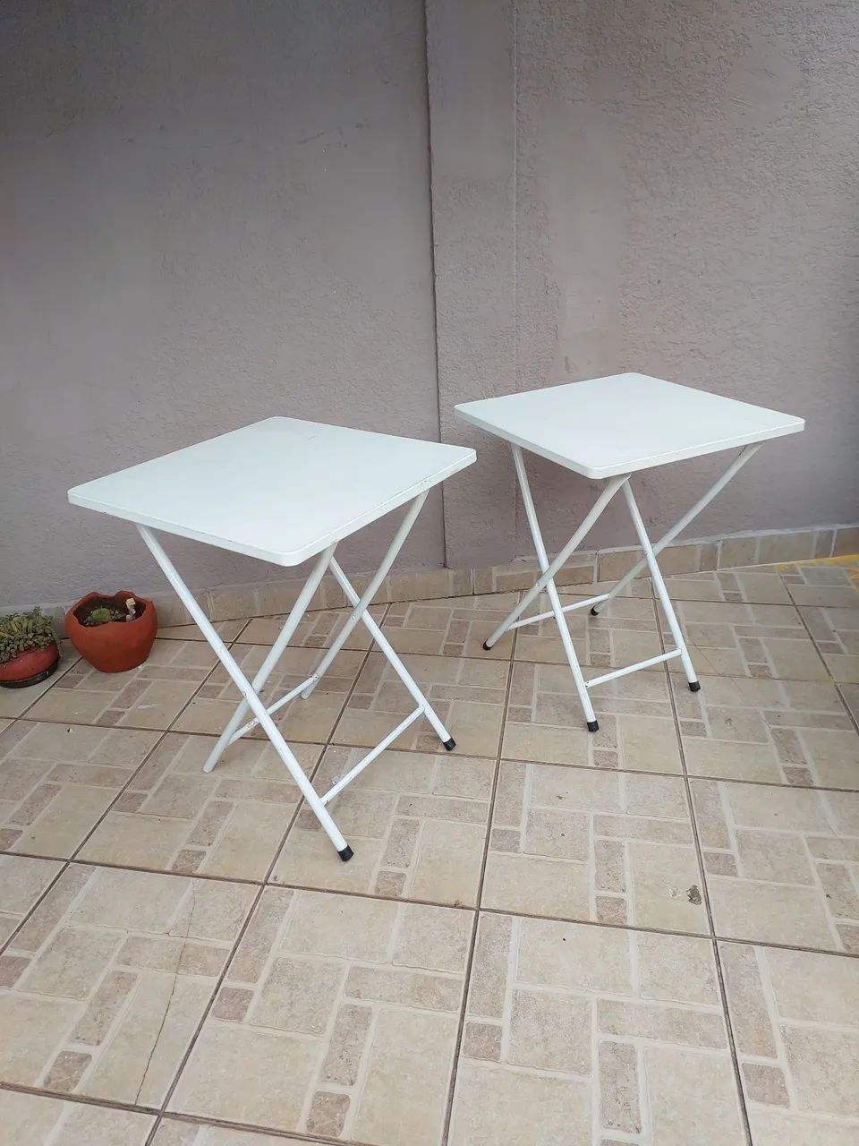 Foldable Tables65163274466050123