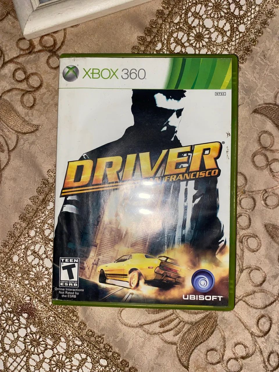 Xbox 360 - Foto 3