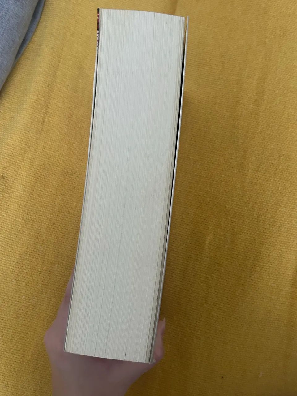 livro it a coisa - Foto 2