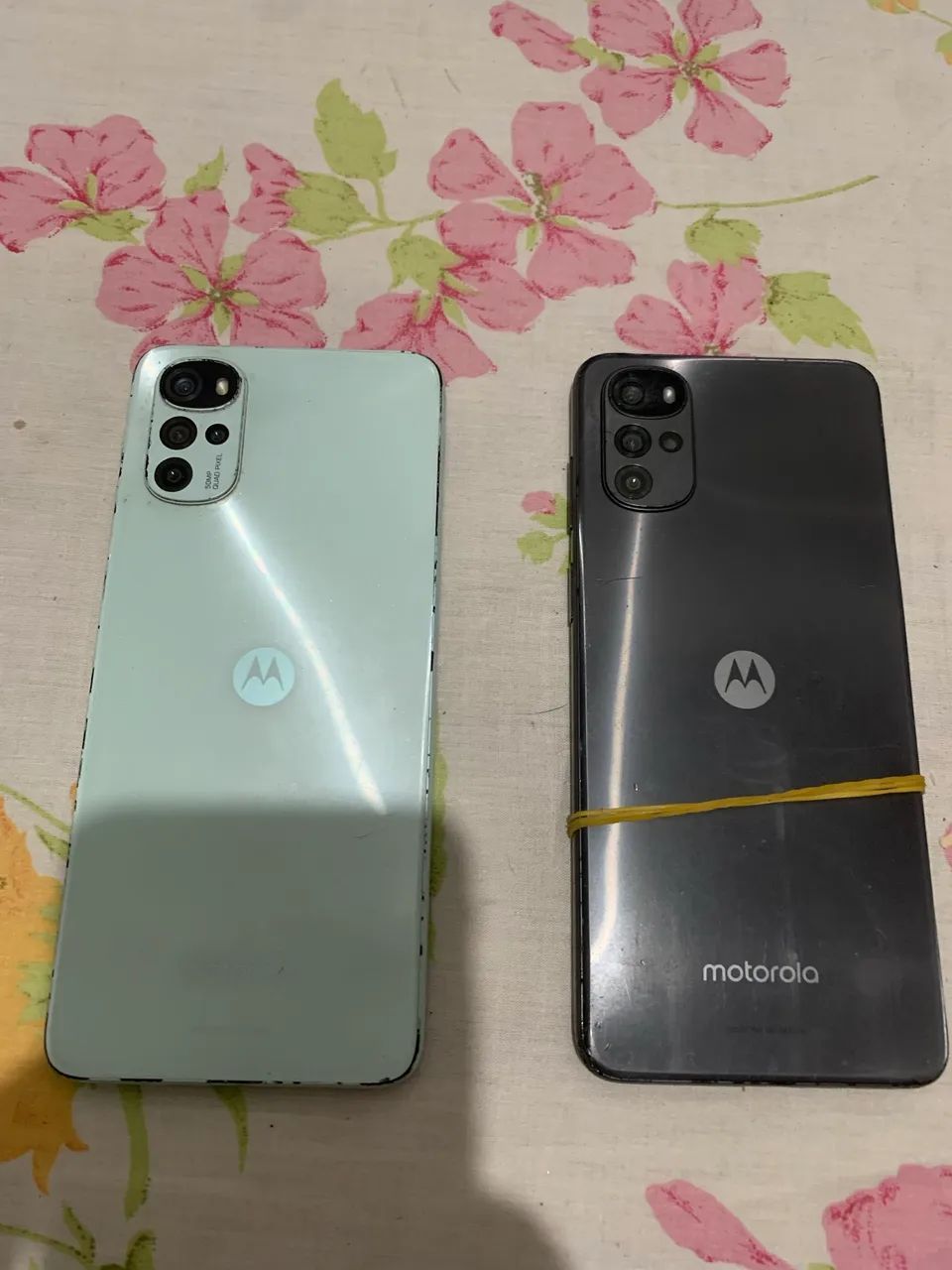 Carcaça Celulares  - Foto 2