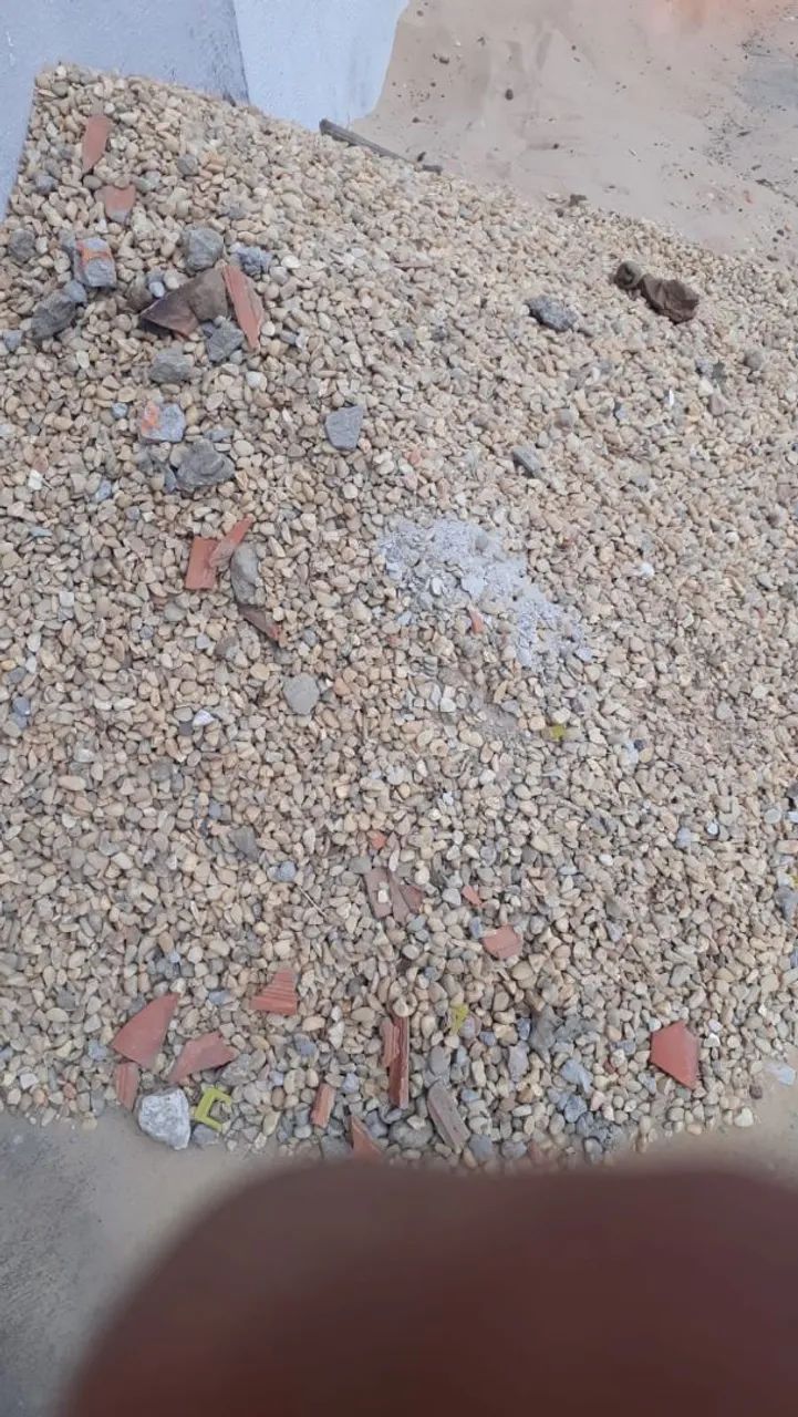 Vendo uns materiais de construção  - Foto 3
