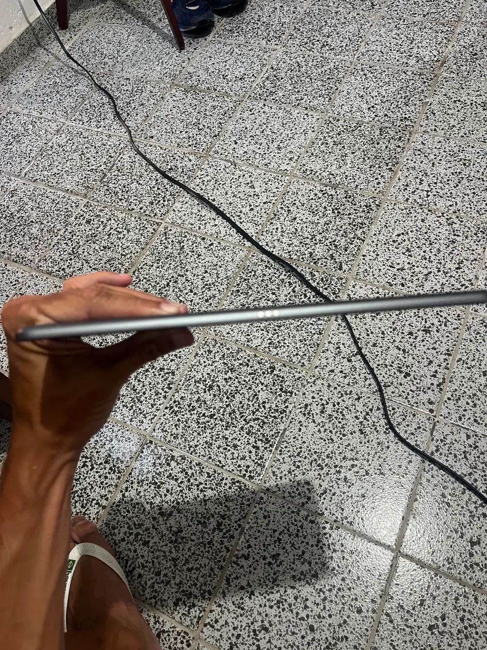 Ipad 9 - Foto 4
