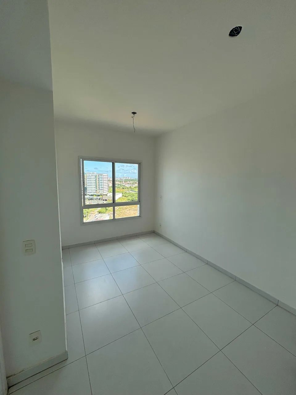 Cobertura Duplex com 3 suítes Exclusiva  Neo Residence [22308] - Foto 4