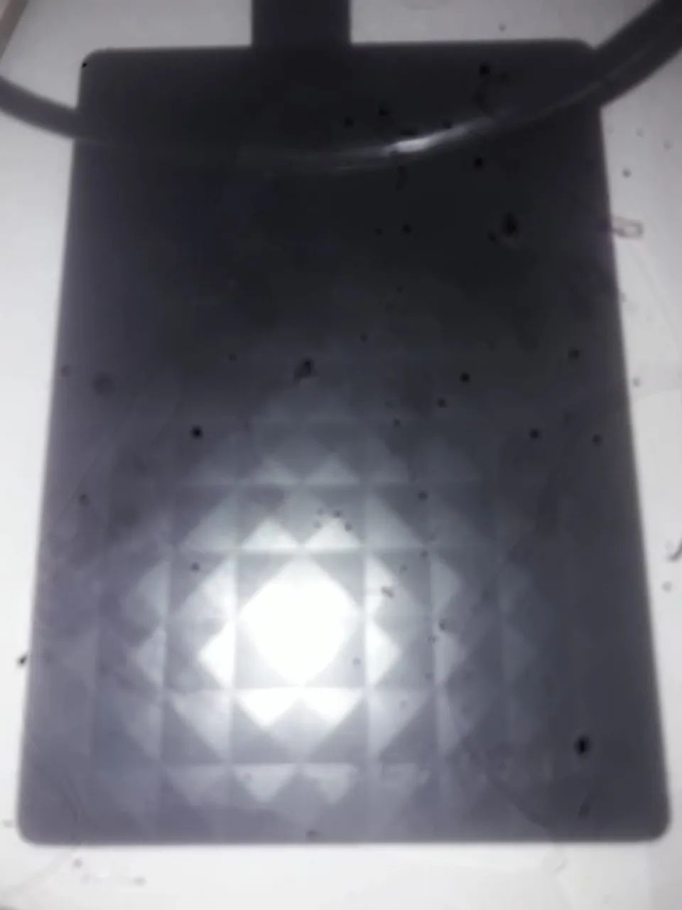 HD EXTERNO DE 1 TB - SEAGATE  - Foto 2
